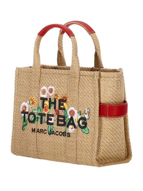 Borsa tote The Daisy media MARC JACOBS | 2S5HTT098H03255